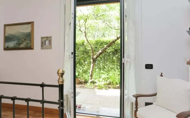 Appartamento con 3 camere in via Sergio Tofano, Milano 3
