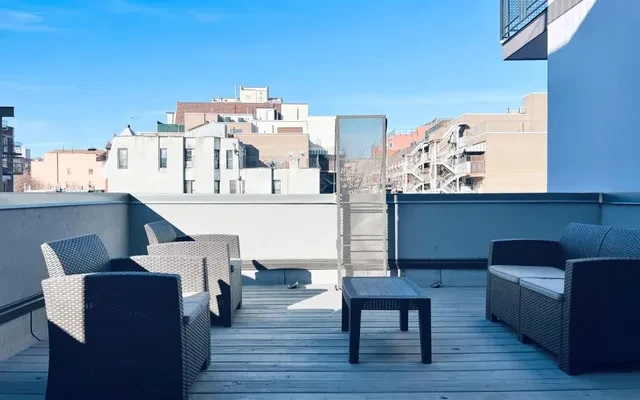 685 Myrtle Avenue, Ridgewood 3