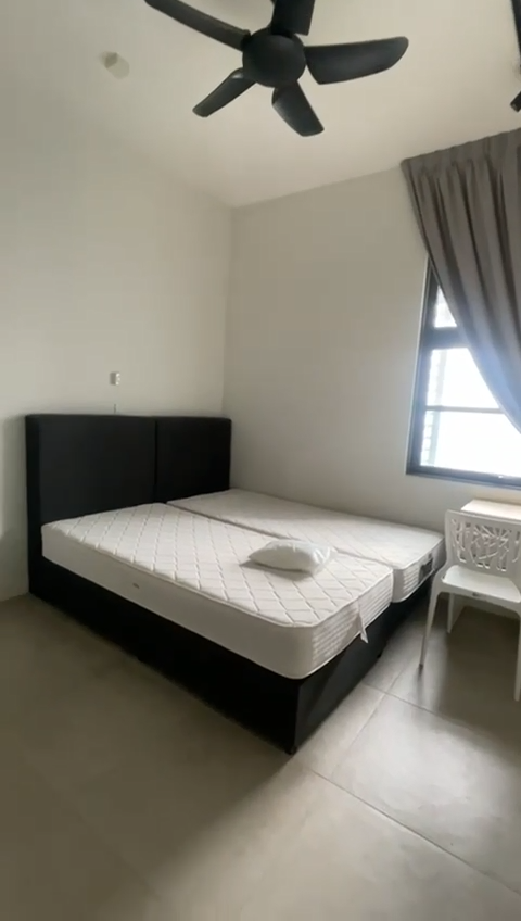 uhomes.com | Student Accommodation, Housing, Flats, Apartments for Rent