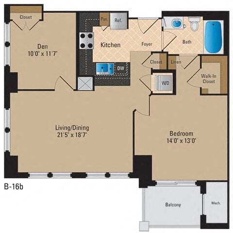 uhomes.com | Student Accommodation, Housing, Flats, Apartments for Rent