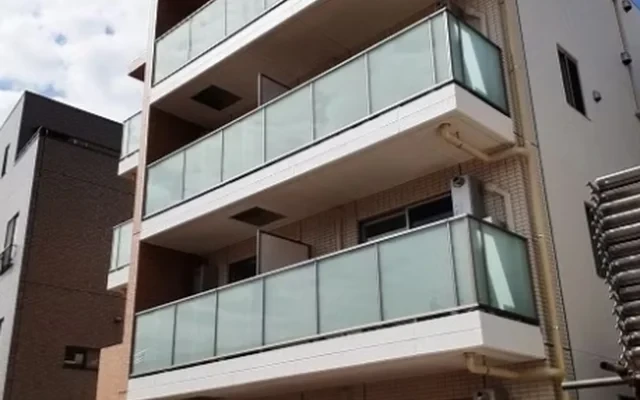 Jade 0