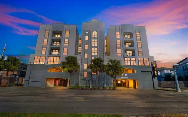 Altitude Baton Rouge 3