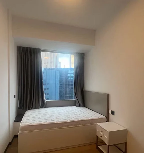 Star Residences