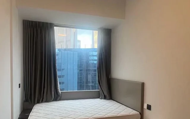 Star Residences 0