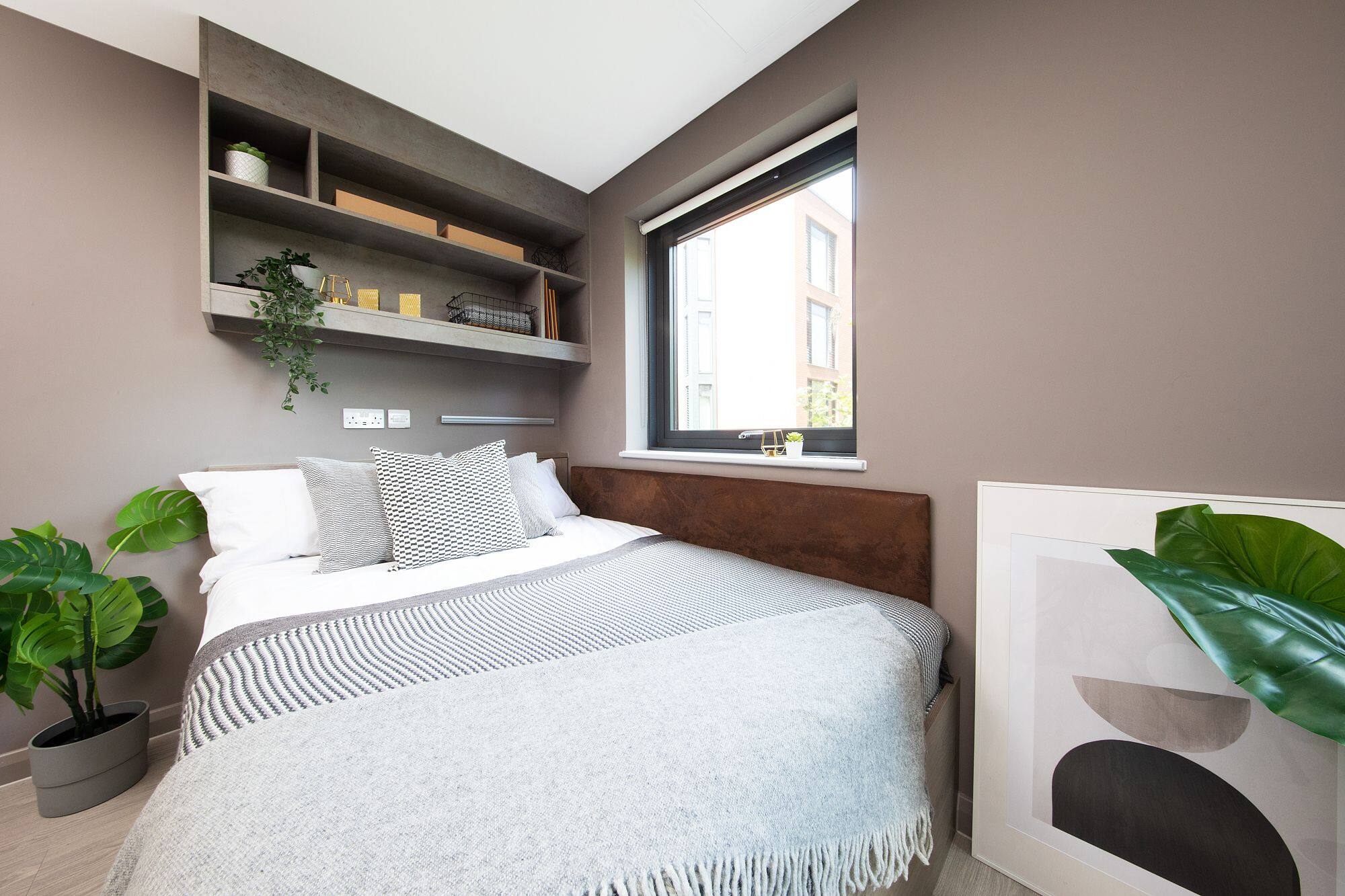 uhomes.com | 学生の宿泊施設、住宅、アパート、賃貸アパート