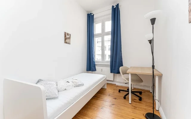  Boxhagener Str. 49, 10245 Berlin 0