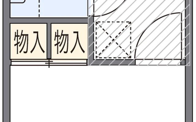 グランプレジールⅢ 1