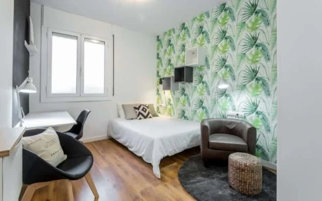 Avinguda Riera de Cassoles 56, Áticoº 1ª, 08012, Barcelona 4