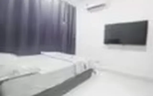 Astetica Residences - K 0