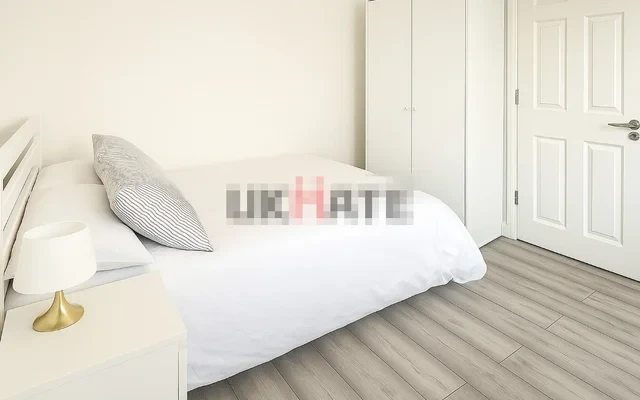 UM-YOHO Kingston KP 4