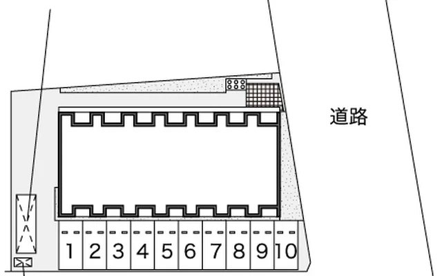 柴Ｑ 2