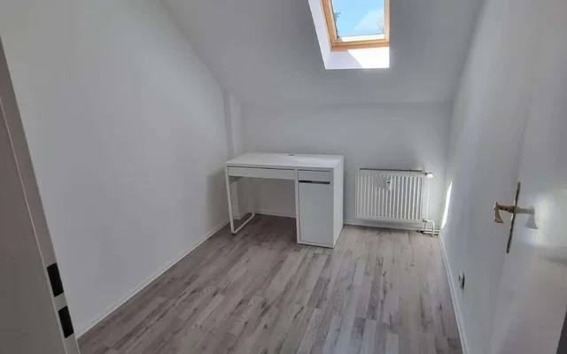 Apartment in Schlossstrasse, Velbert for 90 m² with 3 bedrooms 1