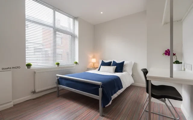 135 Leek Road 1