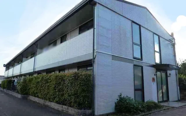 レオパレス池田Ｓ・Ｙ 0