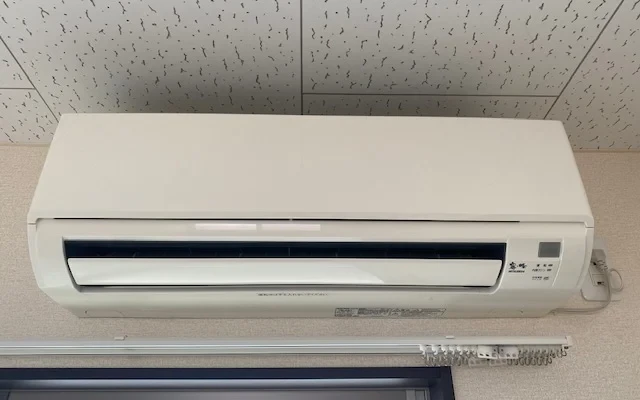 レオネクスト山下 202号室 2