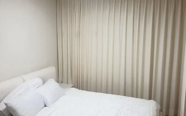 1-BR Condo for Rent, ฿20,000/month, Condo One X Sukhumvit 26 1