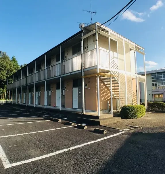 ＧＯＬＤ　ＲＥＳＩＤＥＮＣＥ　美原