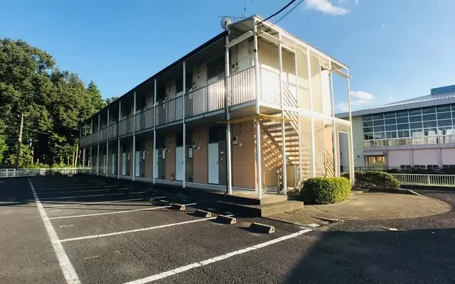 ＧＯＬＤ　ＲＥＳＩＤＥＮＣＥ　美原 0