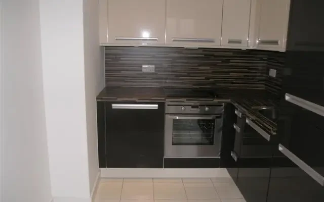 Conington Road Lewisham London SE13 0