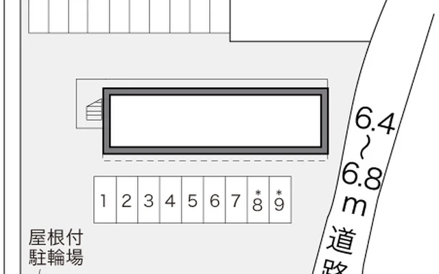 ア・ラ・モード 2