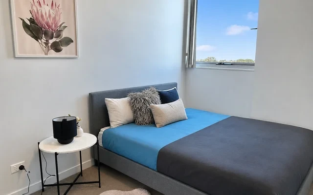 1 Brodie Spark Dr 1