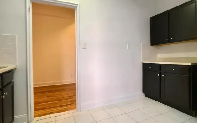 50 Overlook Terrace 4