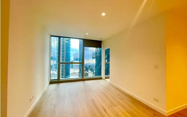 633 Little Lonsdale Street 4