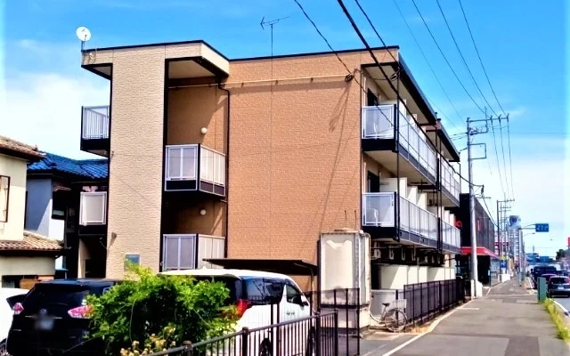 かわせみ 0