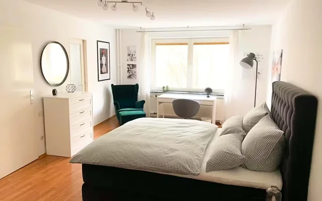 Reuterweg 3