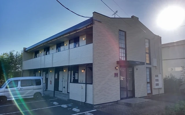 ＳｏｕｔｈｅｒｎＣｒｏｓｓ 0