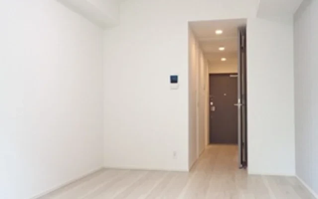 GENOVIA Nishikawaguchi 3