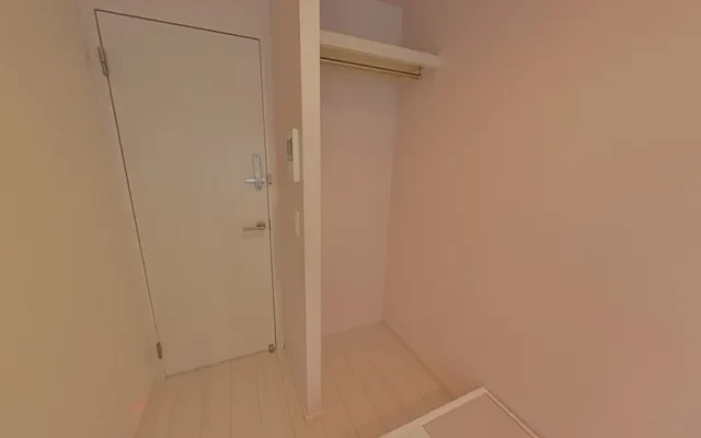 TOKYO β 北池袋3 4