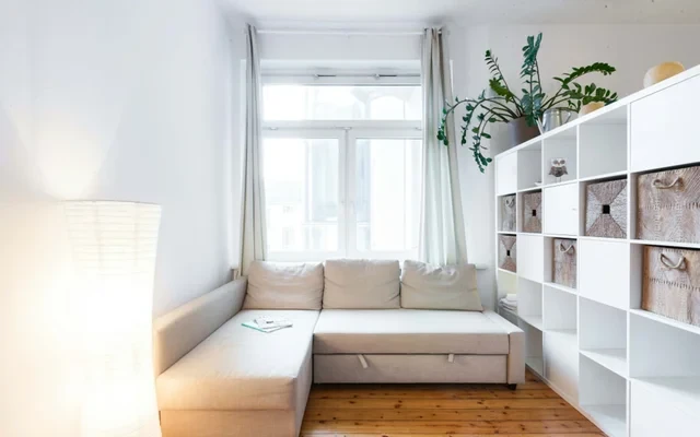 Boeckhstrasse 4