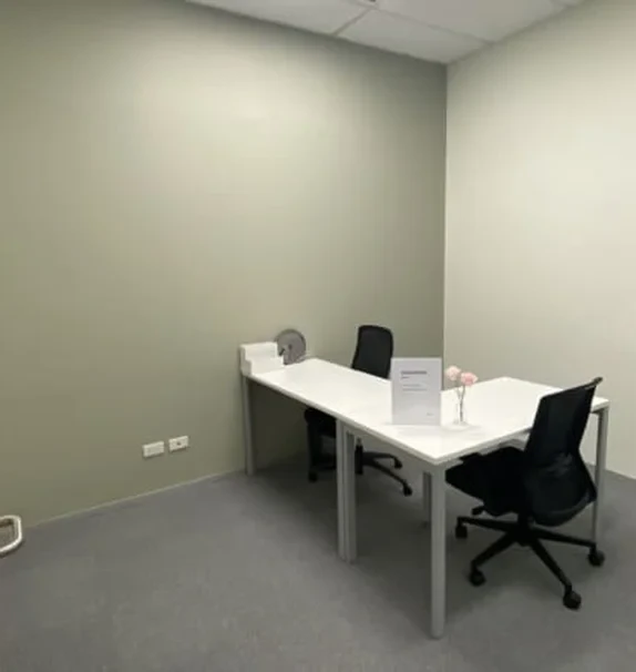 -BR Commercial for Rent, ฿19,690/month, 66 Tower