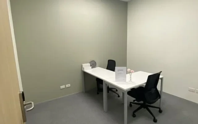 -BR Commercial for Rent, ฿19,690/month, 66 Tower 0