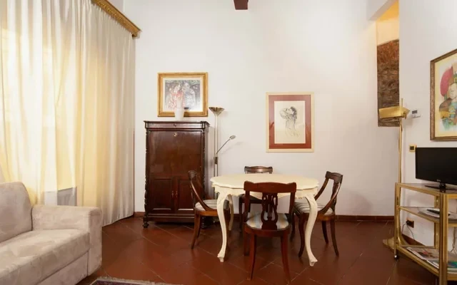 Bardi Suite 0
