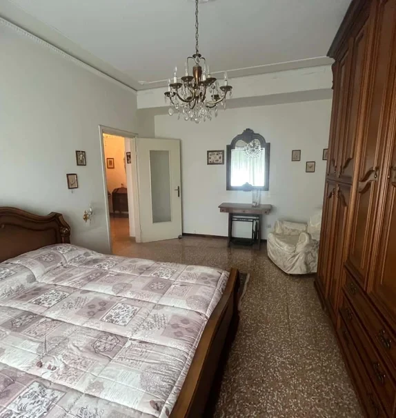 Appartamento con 2 camere a Venezia