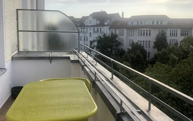 Nikolsburger Platz 4