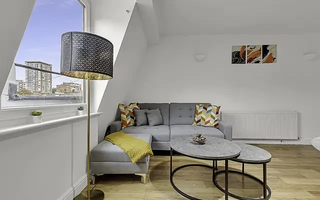 Norfolk Pl 12213# 2