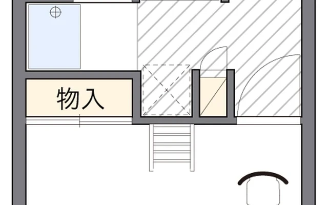 レオパレスＰｒｉｍａＣｌａｓｓｅ 1
