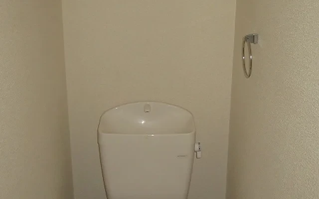 レオネクスト本城 2