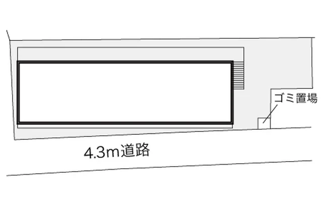 おおやぶ 2