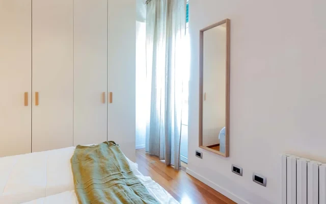 Bilocale Premium Cesare Battisti - Trieste 4