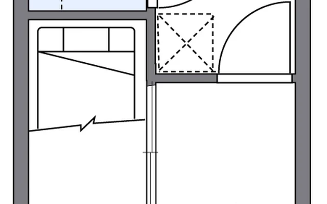 クラブ　ジールズ 1