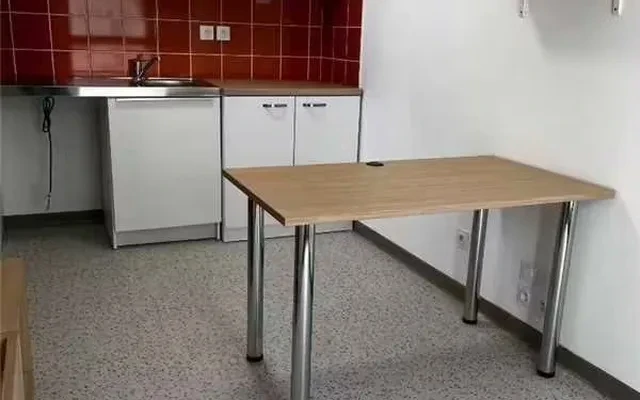 logement-Villeurbanne 0