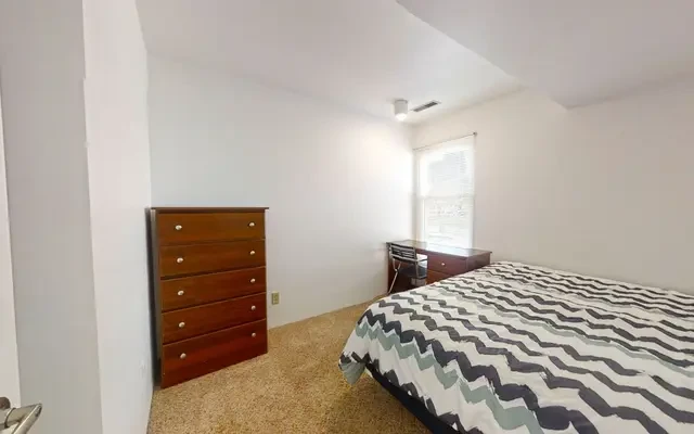 1109 W Stoughton Urbana IL 2