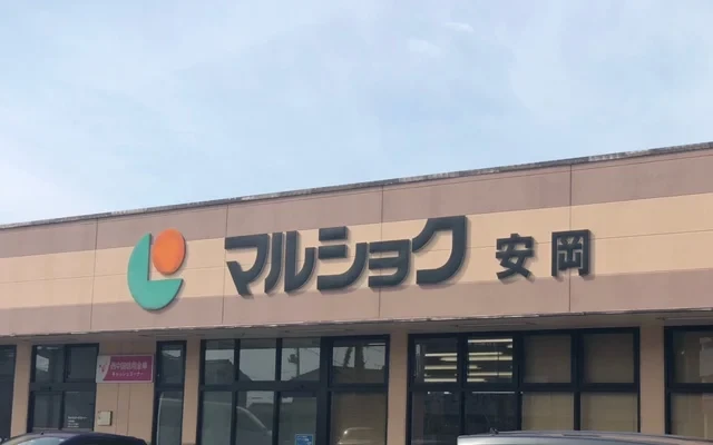 レオネクストリチェズ - Shimonoseki student accommodation - 102号房间(带独立厨房)