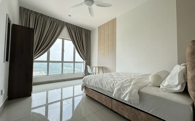 Acacia Residences 3