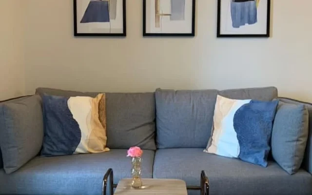 1-BR Condo for Rent, ฿22,000/month, Chapter Chula-Samyan 0