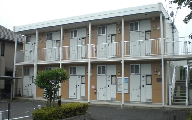 ＨＩＢＩＫＩ 0